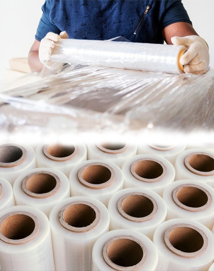 Başlıksız-2 Başlıksız-2