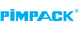 pimpack